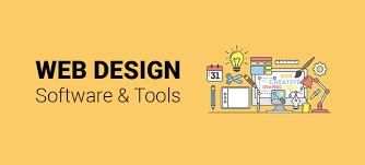 Website Creation & Hosting