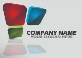Company Logo's, Profile & Registration